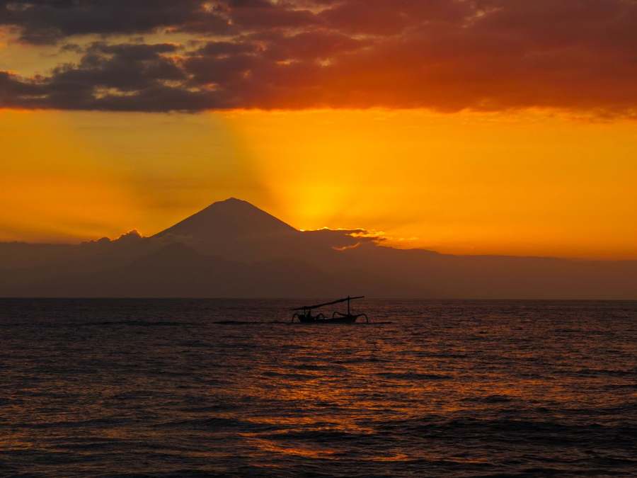 2-Day Amed Tour