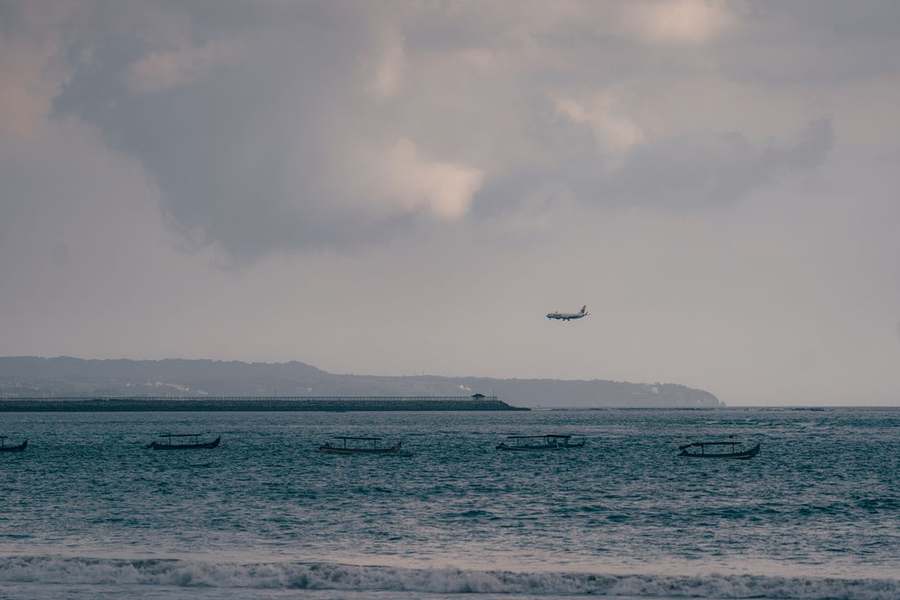 Airport Transfer